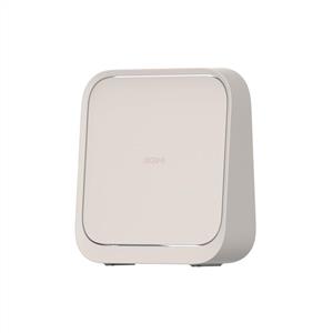 Xgimi Elfin Flip 400 Lümen Full HD Taşınabilir LED Projeksiyon Cihazı