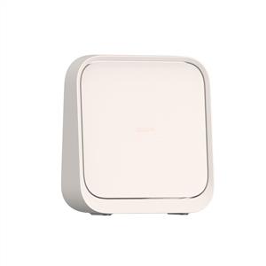 Xgimi Elfin Flip 400 Lümen Full HD Taşınabilir LED Projeksiyon Cihazı