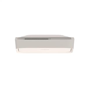 Xgimi Elfin Flip 400 Lümen Full HD Taşınabilir LED Projeksiyon Cihazı