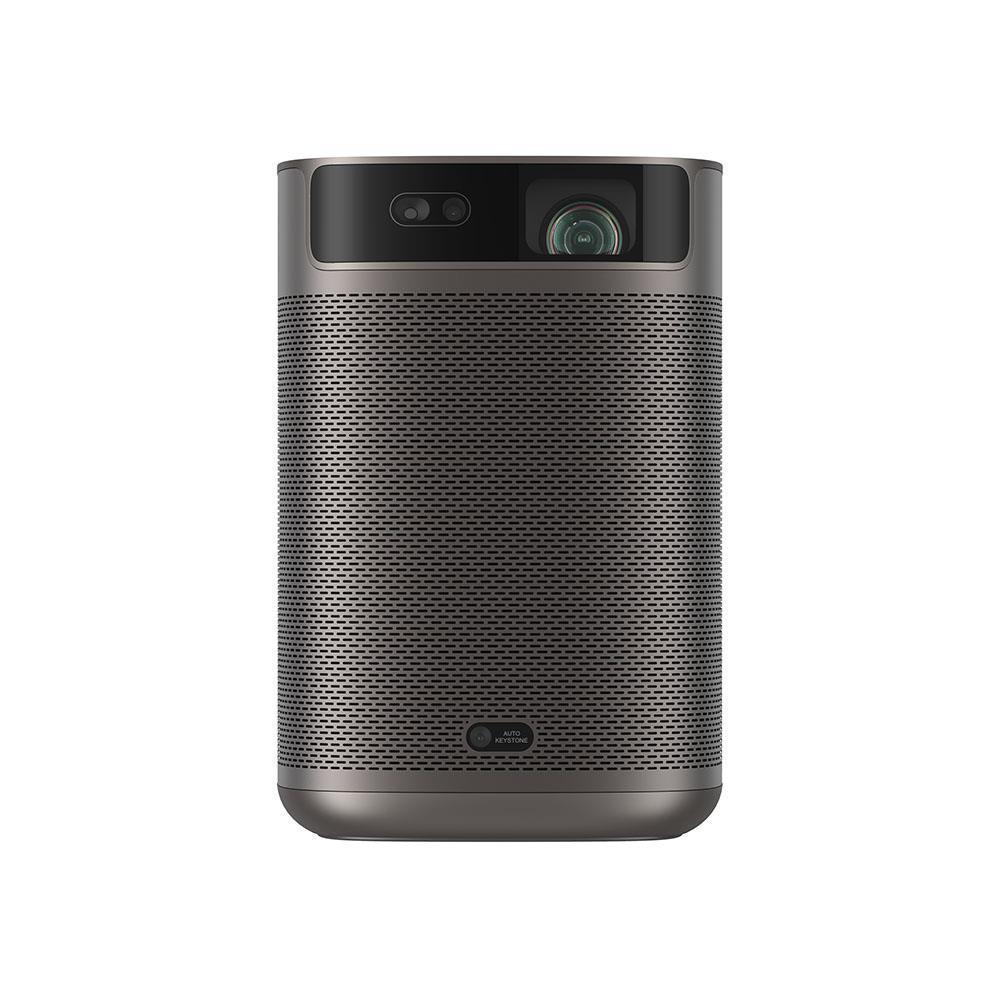 Xgimi Mogo 2 Pro 400 Lümen Full HD Wi-Fi Android Taşınabilir Multi