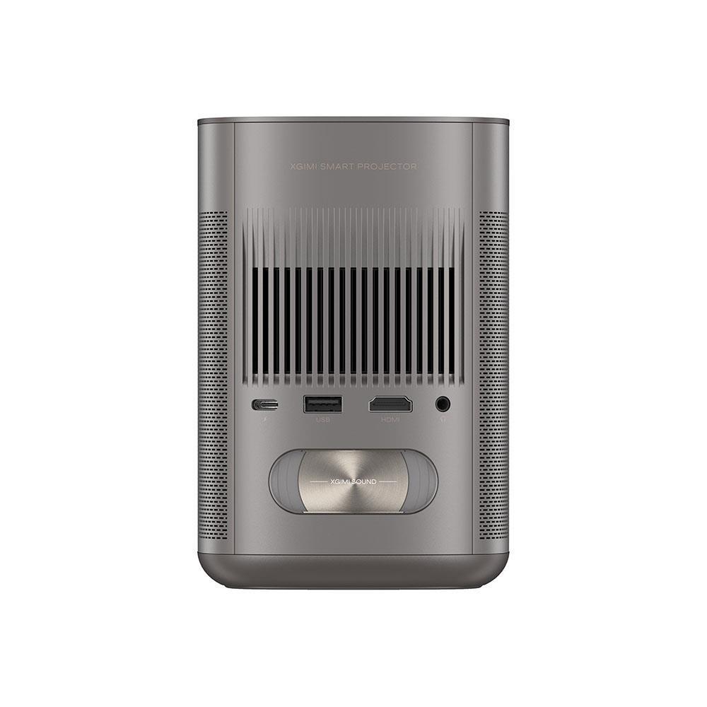 Xgimi Mogo 2 Pro 400 Lümen Full HD Wi-Fi Android Taşınabilir Multi