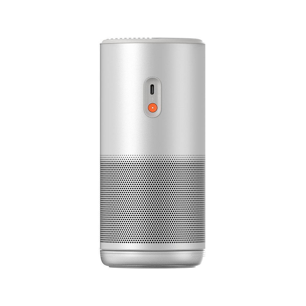 Xgimi MoGo 4 Lazer 550 Lümen Full HD Wi-Fi Android Taşınabilir
