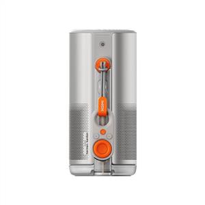 Xgimi MoGo 4 Lazer 550 Lümen Full HD Wi-Fi Google TV Taşınabilir Projeksiyon Cihaz