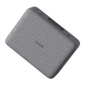 Xgimi MoGo 4 Lazer Outdoor 550 Lümen Full HD Wi-Fi Google TV Taşınabilir Projeksiyon Cihaz