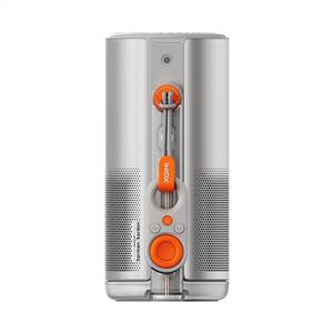 Xgimi MoGo 4 Lazer Outdoor 550 Lümen Full HD Wi-Fi Google TV Taşınabilir Projeksiyon Cihaz