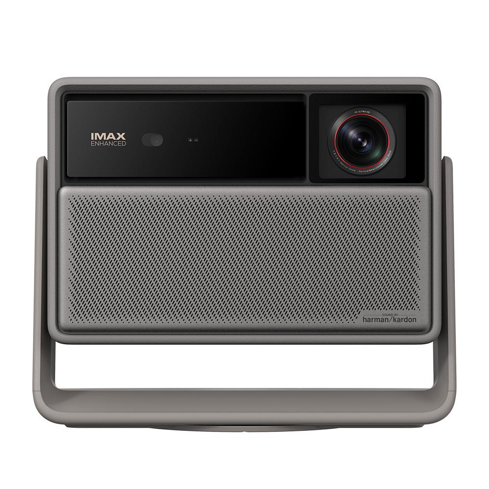 Xgimi Horizon 20 Pro 4100 ISO Lümen Wi-Fi 4K 240Hz Google TV