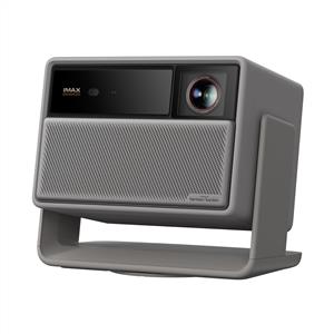 Xgimi Horizon 20 Pro 4100 ISO Lümen Wi-Fi 4K 240Hz Google TV Projeksiyon Cihazı