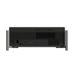 Xgimi Titan 5000 Iso Lümen 2160P 4K UHD 240Hz Lazer Ev ve Profesyonel Projeksiyon Cihazı