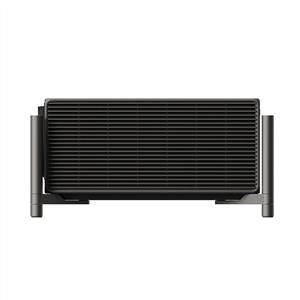 Xgimi Titan 5000 Iso Lümen 2160P 4K UHD 240Hz Lazer Ev ve Profesyonel Projeksiyon Cihazı