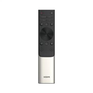 Xgimi Titan 5000 Iso Lümen 2160P 4K UHD 240Hz Lazer Ev ve Profesyonel Projeksiyon Cihazı