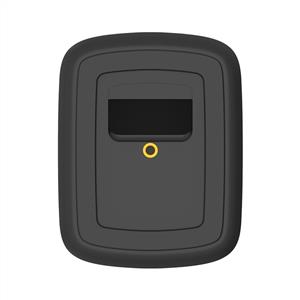 Xgimi Halo+ GTV 700 Lümen Full HD Wi-Fi Google TV Taşınabilir Projeksiyon Cihazı