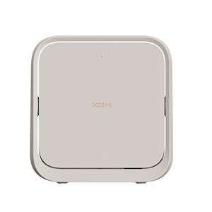 Xgimi Elfin Flip Plus 500 Lümen Full HD Wi-Fi Google TV Taşınabilir Projeksiyon Cihazı