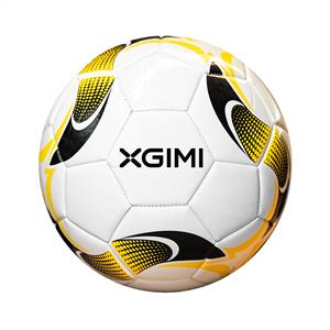 XGIMI Futbol Topu