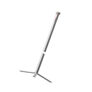 XGIMI MoGo 4 Serisi için Power Base Stand