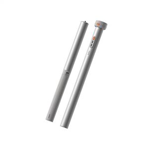 XGIMI MoGo 4 Serisi için Power Base Stand