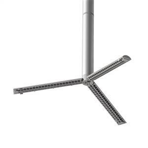 XGIMI MoGo 4 Serisi için Power Base Stand