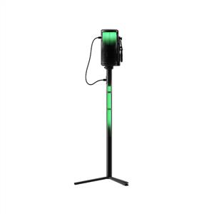 XGIMI MoGo 4 Serisi için Power Base Stand