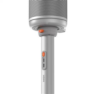 XGIMI MoGo 4 Serisi için Power Base Stand