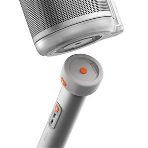 XGIMI MoGo 4 Serisi için Power Base Stand