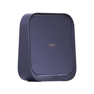 Xgimi Elfin Flip Laser 1600 Lümen Full HD Wi-Fi Google TV Taşınabilir Projeksiyon Cihazı