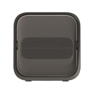 Xgimi Elfin Flip 4K 1600 Lümen Wi-Fi Google TV Taşınabilir Projeksiyon Cihazı