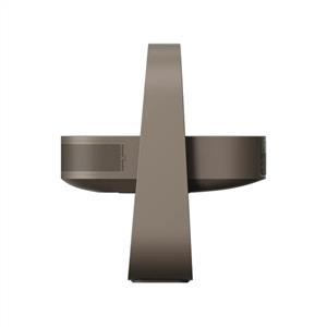 Xgimi Elfin Flip 4K 1600 Lümen Wi-Fi Google TV Taşınabilir Projeksiyon Cihazı