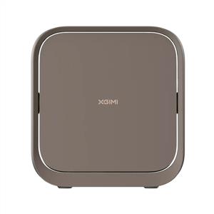 Xgimi Elfin Flip 4K 1600 Lümen Wi-Fi Google TV Taşınabilir Projeksiyon Cihazı