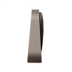 Xgimi Elfin Flip 4K 1600 Lümen Wi-Fi Google TV Taşınabilir Projeksiyon Cihazı