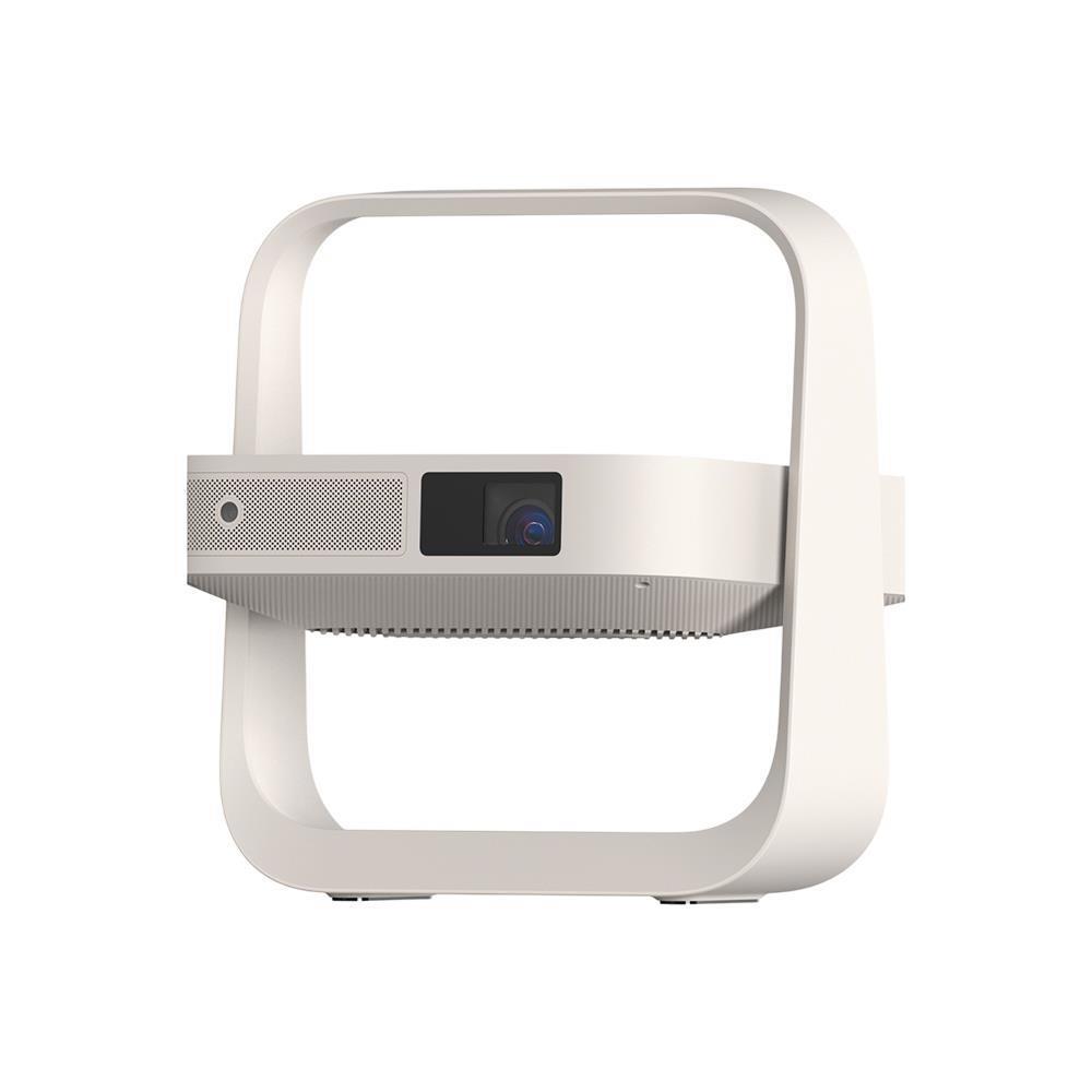 Xgimi Elfin Flip 400 Lümen Full HD Taşınabilir LED Projeksiyon