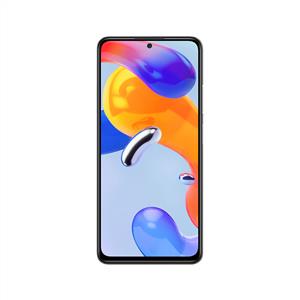 Xiaomi Redmi Note 11 Pro Plus 8GB/128GB Akıllı Telefon Yeşil