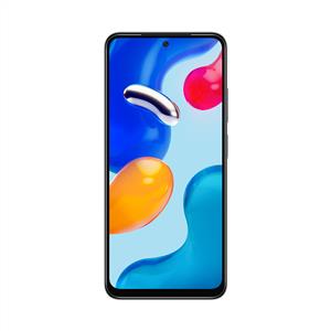 Xiaomi Redmi Note 11 Pro 5G 6GB/128GB Akıllı Telefon Beyaz