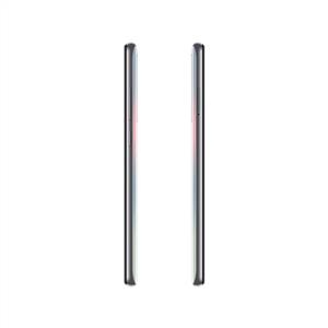 XIAOMI REDMI NOTE 8 PRO 128 GB AKILLI TELEFON BEYAZ