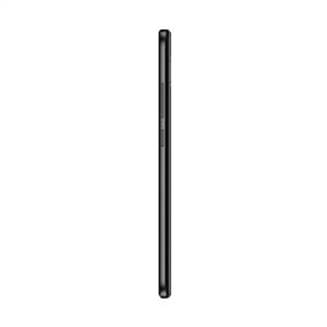 XIAOMI REDMI 8A 32 GB AKILLI TELEFON SIYAH