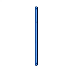 XIAOMI REDMI 8A 32 GB AKILLI TELEFON MAVI
