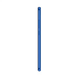 XIAOMI REDMI 8A 32 GB AKILLI TELEFON MAVI