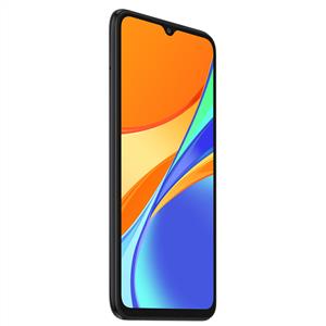 Xiaomi Redmi 9c 64 Gb Akıllı Telefon Gri