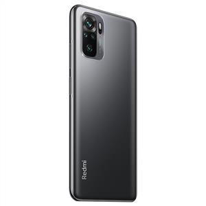 Xiaomi Redmi Note 10 128 Gb Akıllı Telefon Grı
