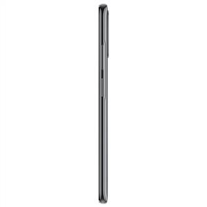 Xiaomi Redmi Note 10 128 Gb Akıllı Telefon Grı