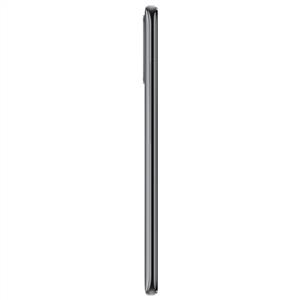 Xiaomi Redmi Note 10 128 Gb Akıllı Telefon Grı