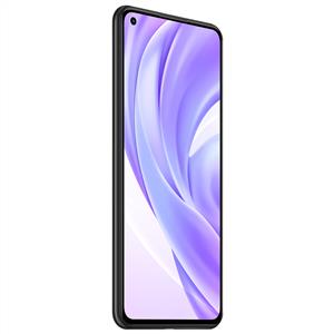Xiaomi Mi11 Lite 128 Gb Akıllı Telefon Siyah