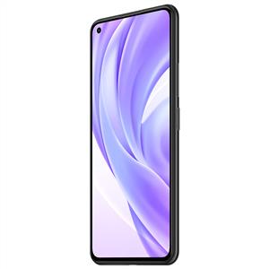 Xiaomi Mi11 Lite 128 Gb Akıllı Telefon Siyah