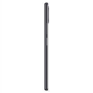 Xiaomi Mi11 Lite 128 Gb Akıllı Telefon Siyah