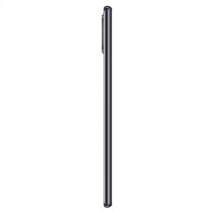 Xiaomi Mi11 Lite 128 Gb Akıllı Telefon Siyah