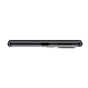 Xiaomi Mi11 Lite 128 Gb Akıllı Telefon Siyah