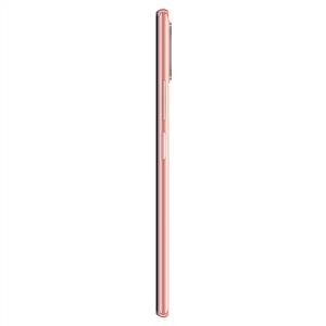Xiaomi Mi11 Lite 128 Gb Akıllı Telefon Pembe