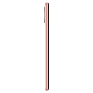 Xiaomi Mi11 Lite 128 Gb Akıllı Telefon Pembe