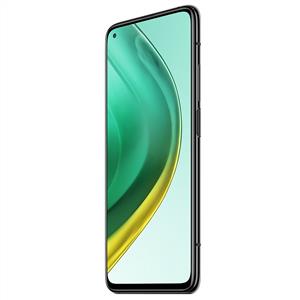 Xiaomi Mi10t Pro 256 Gb Akıllı Telefon Siyah