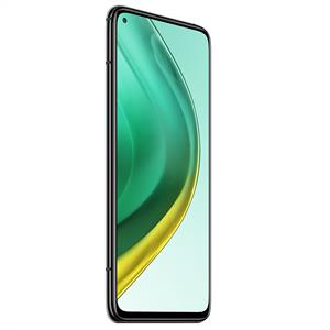 Xiaomi Mi10t Pro 256 Gb Akıllı Telefon Siyah