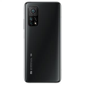 Xiaomi Mi10t Pro 256 Gb Akıllı Telefon Siyah