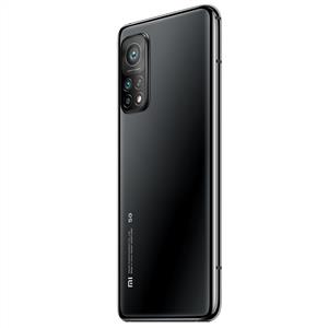 Xiaomi Mi10t Pro 256 Gb Akıllı Telefon Siyah